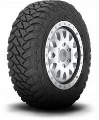 Kenda Klever M/T KR29 245/75 R16 120Q